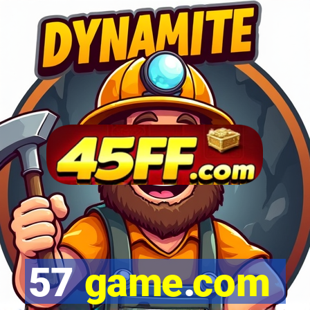 57 game.com